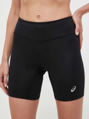 Obrázek produktu Asics Běžecké šortky Asics Core Sprinter černá