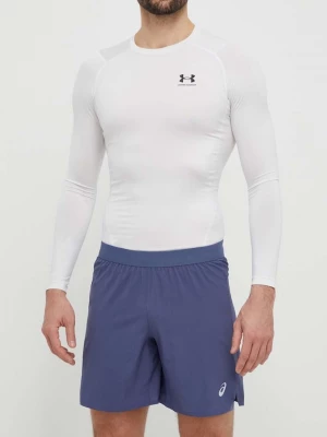 Obrázek produktu Asics Běžecké šortky Asics Road 2 in 1 modrá