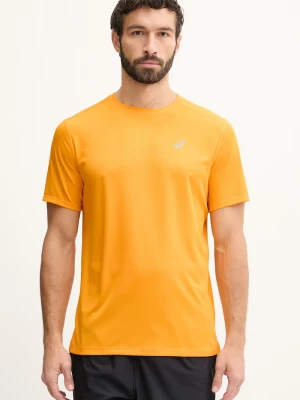 Obrázek produktu Asics Běžecké tričko Asics Core oranžová