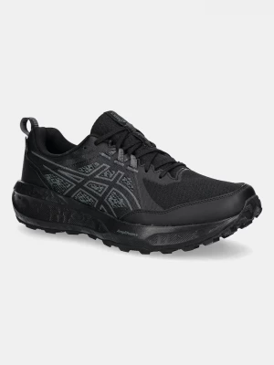 Obrázek produktu Asics Boty Asics GEL-SONOMA 8 GORE-TEX černá
