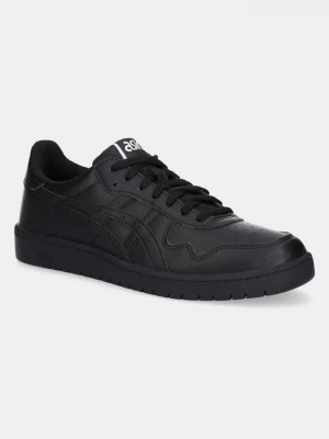 Obrázek produktu Asics Boty Asics Japan S černá