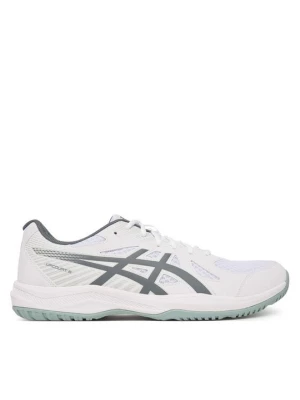Obrázek produktu Asics Boty do posilovny Upcourt 6 1071A104 Bílá