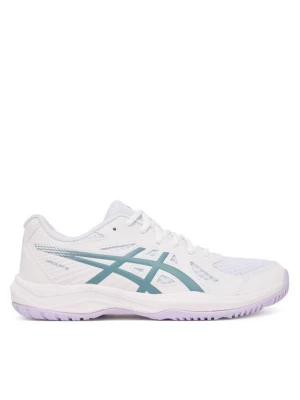 Obrázek produktu Asics Boty do posilovny Upcourt 6 1072A107 Bílá