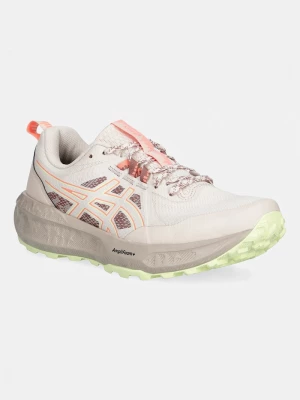 Obrázek produktu Asics boty na běhání dámské GEL-SONOMA 8 béžová