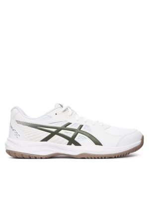 Obrázek produktu Asics Boty na tenis Court Slide 4 1041A483 Bílá