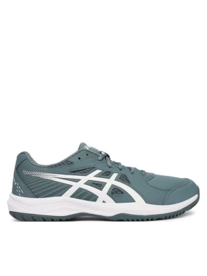 Obrázek produktu Asics Boty na tenis Court Slide 4 1041A483 Šedá