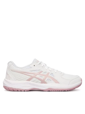 Obrázek produktu Asics Boty na tenis Court Slide 4 1042A283 Bílá