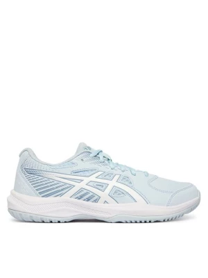 Obrázek produktu Asics Boty na tenis Court Slide 4 1042A283 Modrá