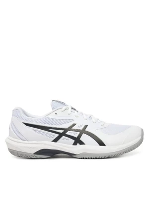 Obrázek produktu Asics Boty na tenis Game Ff 1041A489 Bílá