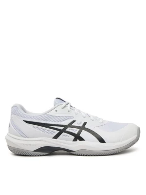 Obrázek produktu Asics Boty na tenis Game Ff Clay/Oc 1041A490 Bílá