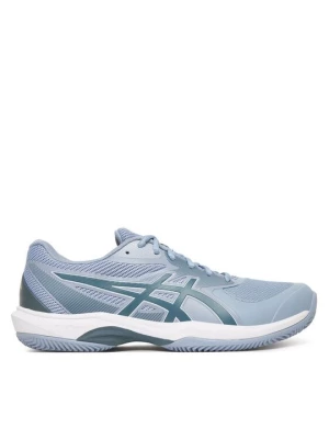 Obrázek produktu Asics Boty na tenis Game Ff Clay/Oc 1041A490 Šedá