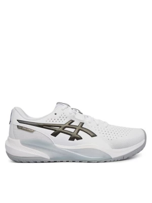 Obrázek produktu Asics Boty na tenis Gel-Challenger 15 1041A510 Bílá