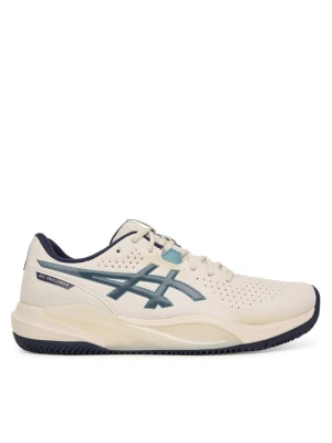 Obrázek produktu Asics Boty na tenis Gel-Challenger 15 Clay 1041A508 Béžová