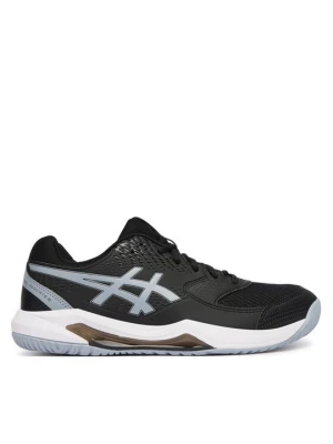 Obrázek produktu Asics Boty na tenis Gel-Dedicate 8 1041A408 Černá
