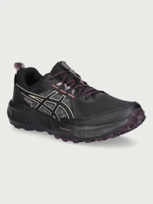Obrázek produktu Asics boty trekingové dámské GEL-SONOMA 8 GORE-TEX černá