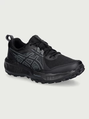Obrázek produktu Asics boty trekingové dámské GEL-SONOMA 8 GORE-TEX černá