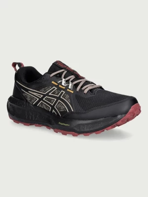 Obrázek produktu Asics boty trekingové pánské GEL-SONOMA 8 GORE-TEX černá