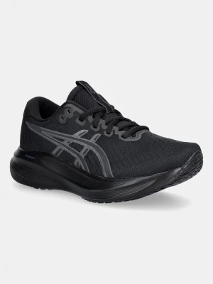 Obrázek produktu Asics boty tréninkové dámské GEL-EXCITE 11 černá