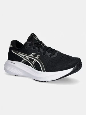 Obrázek produktu Asics boty tréninkové pánské GEL-EXCITE 11 černá