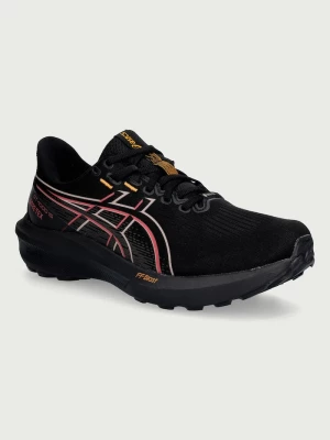 Obrázek produktu Asics boty tréninkové pánské GT-1000 15 GORE-TEX černá