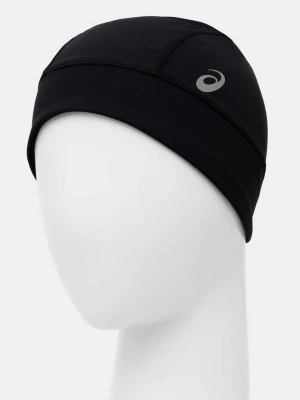 Obrázek produktu Asics Čepice Asics černá