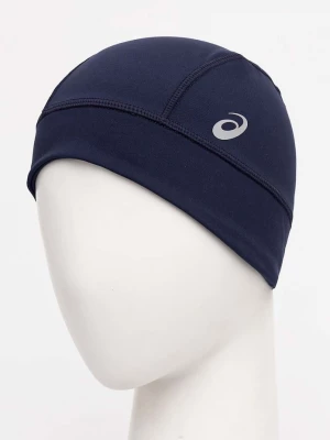 Obrázek produktu Asics Čepice Asics námořnická modř
