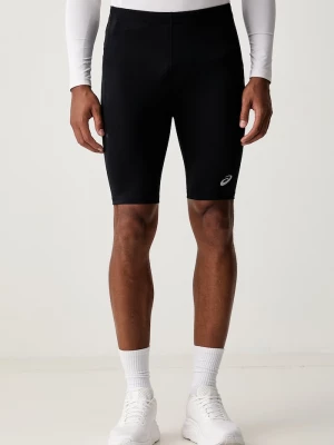 Obrázek produktu Asics cyklistické šortky pánské ROAD SPRINTER černá