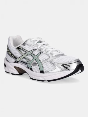 Obrázek produktu Asics GEL-1130 sneakers boty