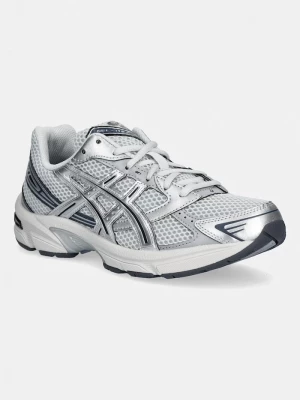 Obrázek produktu Asics GEL-1130 sneakers boty