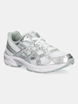 Obrázek produktu Asics GEL-1130 tenisky dámské