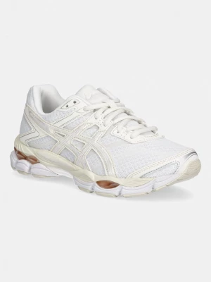 Obrázek produktu Asics GEL-CUMULUS 16 sneakers boty dámské béžová