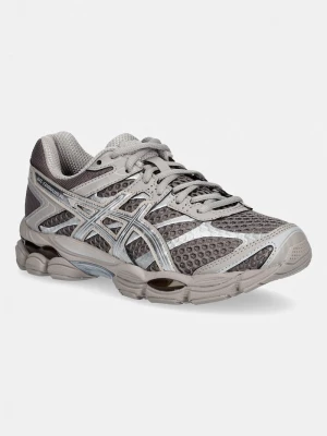 Obrázek produktu Asics GEL-CUMULUS 16 sneakers boty dámské hnědá