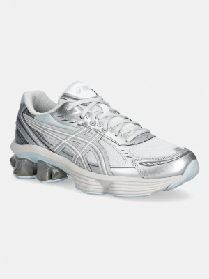 Obrázek produktu Asics GEL-KINETIC FLUENT pánské sneakers boty