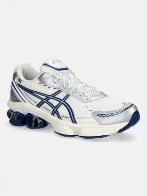 Obrázek produktu Asics GEL-KINETIC FLUENT tenisky pánské béžová