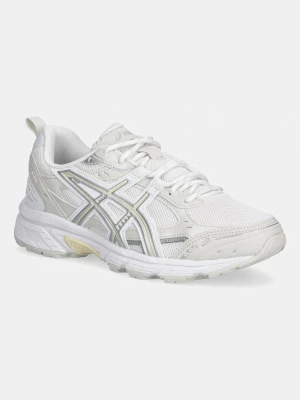 Obrázek produktu Asics GEL-NUNOBIKI sneakers boty dámské