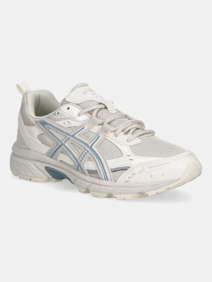 Obrázek produktu Asics GEL-NUNOBIKI sneakers boty dámské béžová