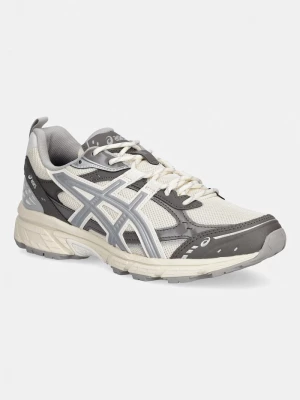 Obrázek produktu Asics GEL-NUNOBIKI sneakers boty pánské