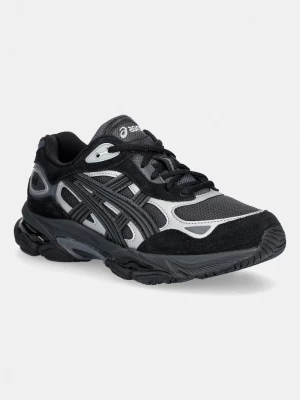 Obrázek produktu Asics GEL-NYC 2.0 sneakers boty černá