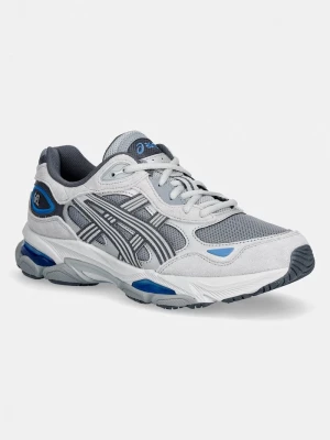 Obrázek produktu Asics GEL-NYC 2.0 sneakers boty pánské