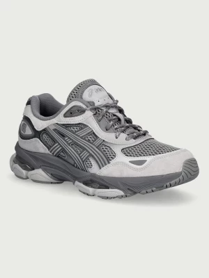 Obrázek produktu Asics GEL-NYC 2.0 "SPORTY GRADIENT" sneakers boty pánské