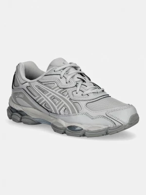Obrázek produktu Asics GEL-NYC tenisky