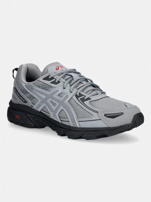 Obrázek produktu Asics GEL-VENTURE 6 sneakers boty pánské