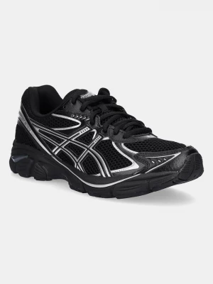 Obrázek produktu Asics GT-2160 sneakers boty černá