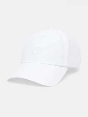 Obrázek produktu Asics Kšiltovka Asics