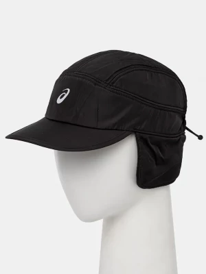 Obrázek produktu Asics Kšiltovka Asics černá