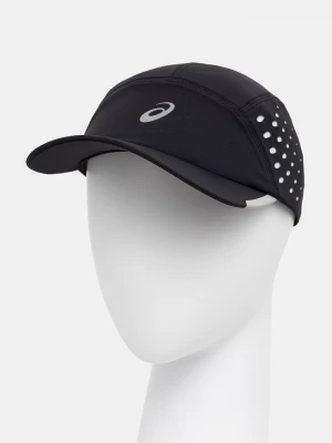 Obrázek produktu Asics Kšiltovka Asics černá