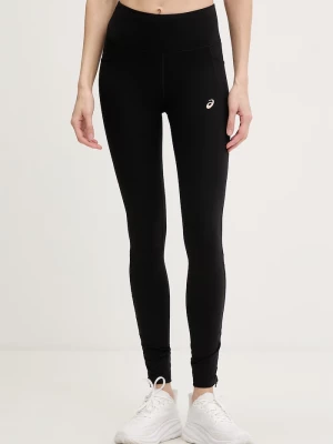 Obrázek produktu Asics Legíny dámské černá