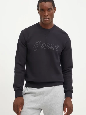 Obrázek produktu Asics Mikina Asics černá