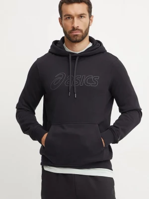 Obrázek produktu Asics Mikina Asics černá
