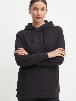 Obrázek produktu Asics Mikina Asics černá
